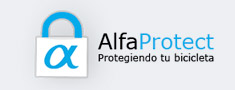 Alfa Project