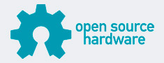 Open Source Hardware