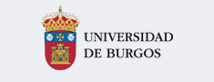 Universidad de Burgos