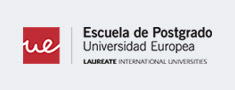 Universidad Europea Madrid